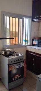 Chambres d'hotes - 7