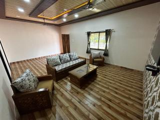 Shantifarmstays - Pali - 7
