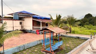 Shantifarmstays - Pali - 5