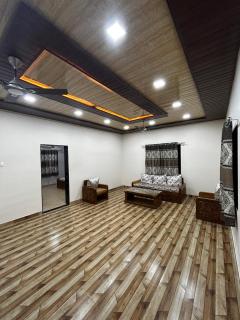 Shantifarmstays - Pali - 3