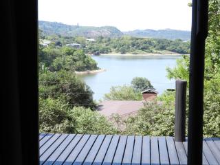 DaGama Dam - White River - Kite - C11 - Swartfontein - 6
