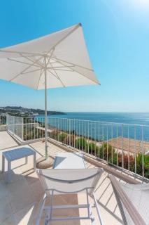 Marinaia-Casa Brezza - 7