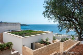 Marinaia-Casa Brezza - 6