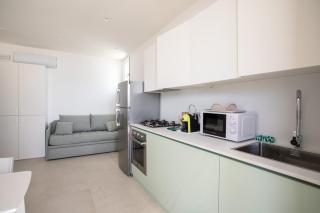 Marinaia-Casa Brezza - 2