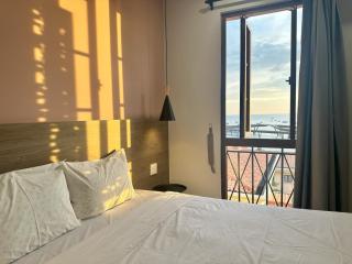 The Fern Hotel Sunset Town Phu Quoc - 3