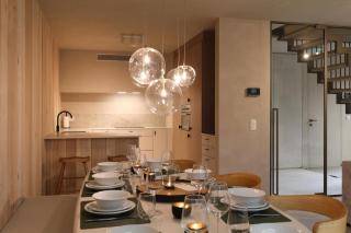 Lodge - 8 personen - Woodz Lodges - Heusden-Zolder - 5