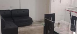 04 Habitaciones más Comodo - Cúcuta - 4