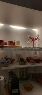 Casa Nonna Renzina - Locorotondo - 8
