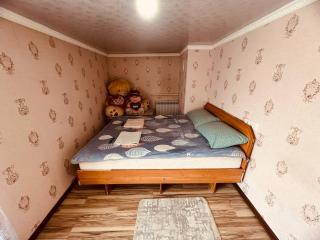 Ak-Sai Guest House! - 5
