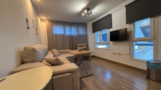 HOUSE SiERRA NEVADA 2 HABiTACiONES WIFI Y PARKiNG - 9