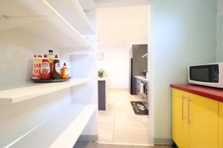 Edgewater Rivera Entire 4 Bedroom 2 Story Family Friendly House - 1