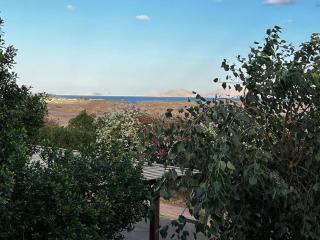 SS3408- Two bedroom Apartment Sunterra - Sharm el Sheikh - 1