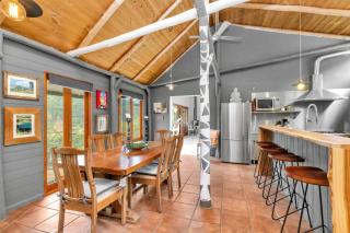 First Farm Cottage - St Albans - 4