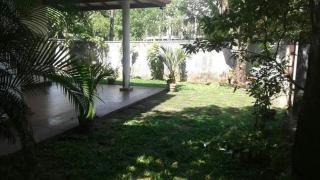Adwin Villa - Galle - 5