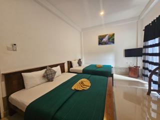 Optimum Residencies - Negombo - 2