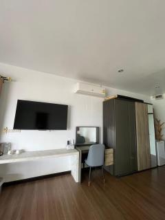 River valley resort แอทน่าน - Nan - 2
