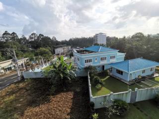 บ้านอันดามัน กระบี่ - 4