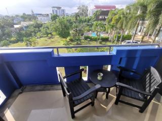 บ้านอันดามัน กระบี่ - Krabi - 3
