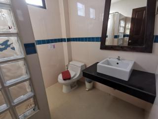 บ้านอันดามัน กระบี่ - 1