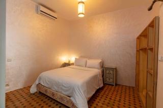 Riad Zinoun & Spa 11 Rooms - Marrakech - 1