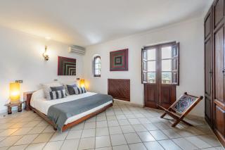 Villa Can Mestre con vistas a la puesta de Sol - 1