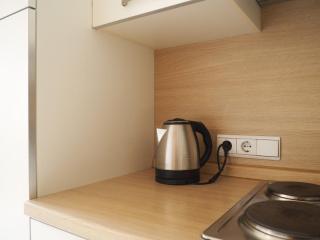 Saint Martin Guest House - Cornaiano - 1