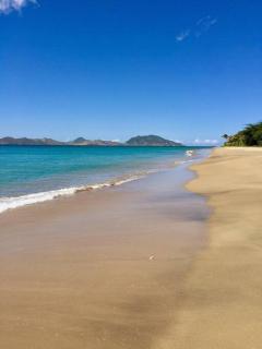 OCEANFRONT 3BR-3Bath Villa Spectacular Views Pool - Cliftons - 5