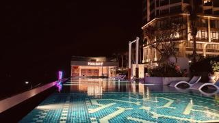 Vu Tran - Apec Mandala Apartments & Hotel Mui Ne - Mũi Né - 5
