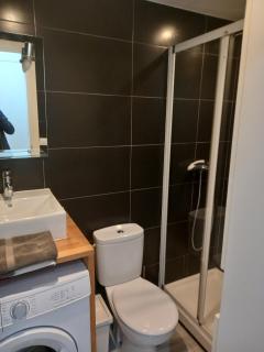 A-Rocmar - Roses - 2