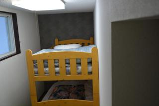 Hakuba Skala Inn - Hakuba - 7