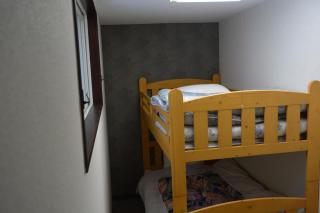 Hakuba Skala Inn - Hakuba - 5