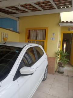 Lugar de ser feliz - 7