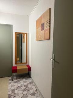 Saint Charles - Marseille - 2