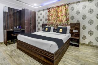 Hotel Namo Again By IGI - 8