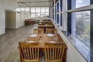 Hotel Namo Again By IGI - 2