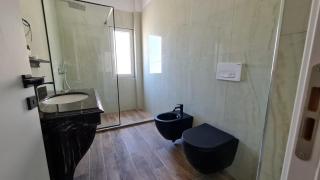 Land Lake Tirana - Tirana - 3