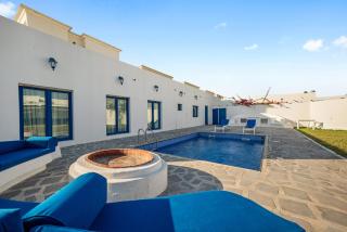 Dreams Gate Villa Resthouse 4 - 0