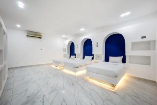 Dreams Gate Villa Resthouse 4 - 1