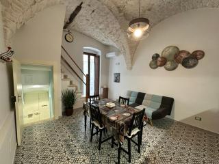 La Dimora nel Borgo - Putignano - 8