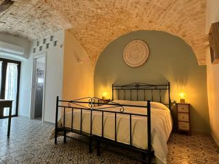 La Dimora nel Borgo - Putignano - 5