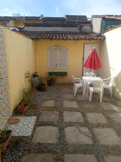 Lugar de ser feliz - 9