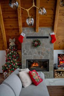 Sofia - Mountain Home - Kopaonik - 3