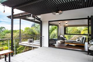 Casa Ker Lumar - Uvita - 0