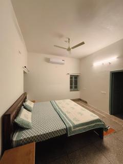Samuja House - 8