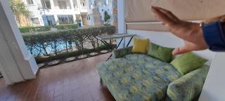 Appartement Beach House 2 Dar Bouazza - Dar Bouazza - 2