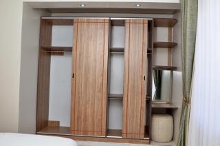 Masese Heights - 5