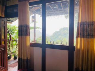 Mid Scenery Home Stay - 4