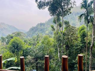 Mid Scenery Home Stay - 4