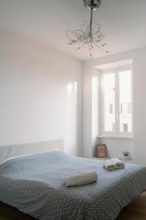 La Dolce Vita rooms - 0