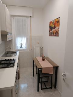 Flori's Home - Bergamo - 2